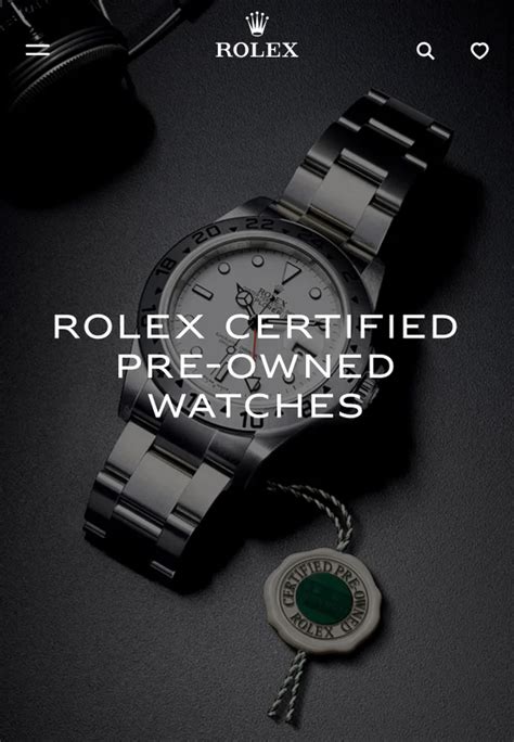 certified rolex dealers|certified owned rolex dealer.